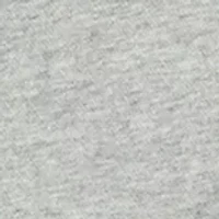 Women's Jewel Embellished Sweatshirt