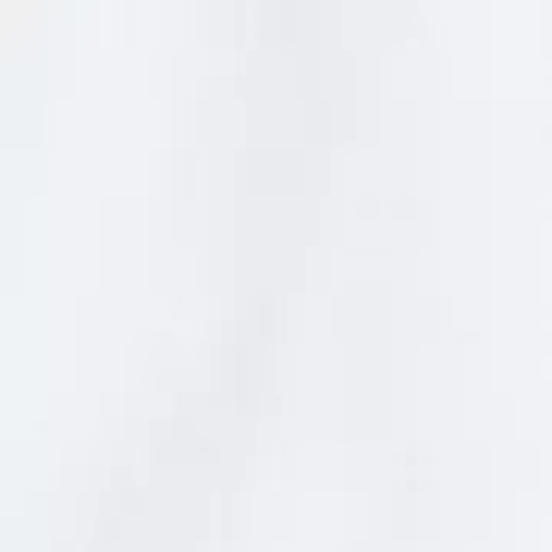 Women's Elbow Eyelet Sleeve Tee