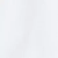 Women's Elbow Eyelet Sleeve Tee