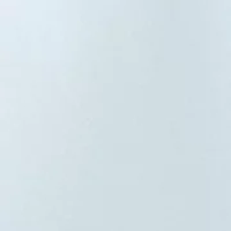 Women's Elbow Eyelet Sleeve Tee