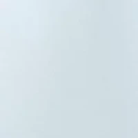 Women's Elbow Eyelet Sleeve Tee