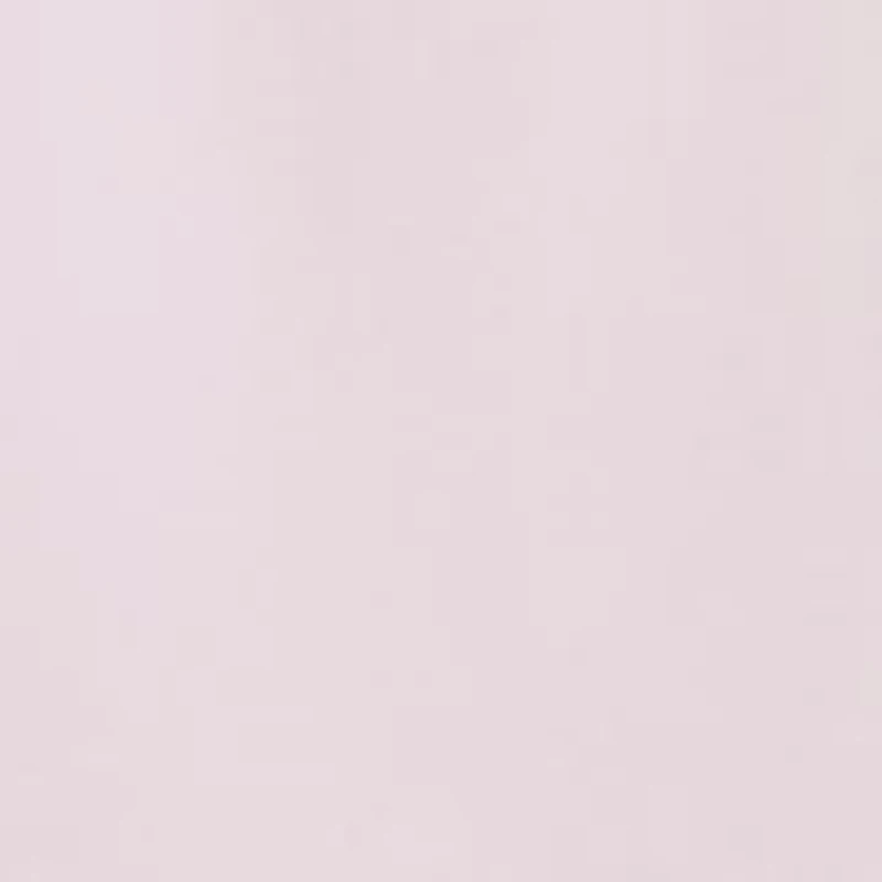 Women's Elbow Eyelet Sleeve Tee