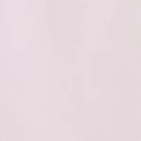 Women's Elbow Eyelet Sleeve Tee