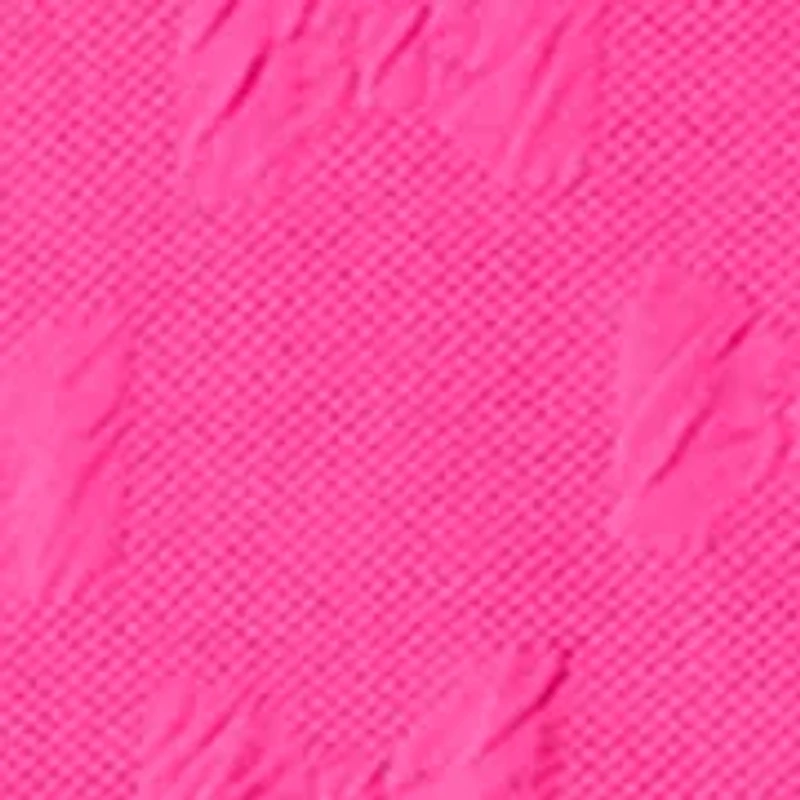 Women's Quilted Pullover Sweater