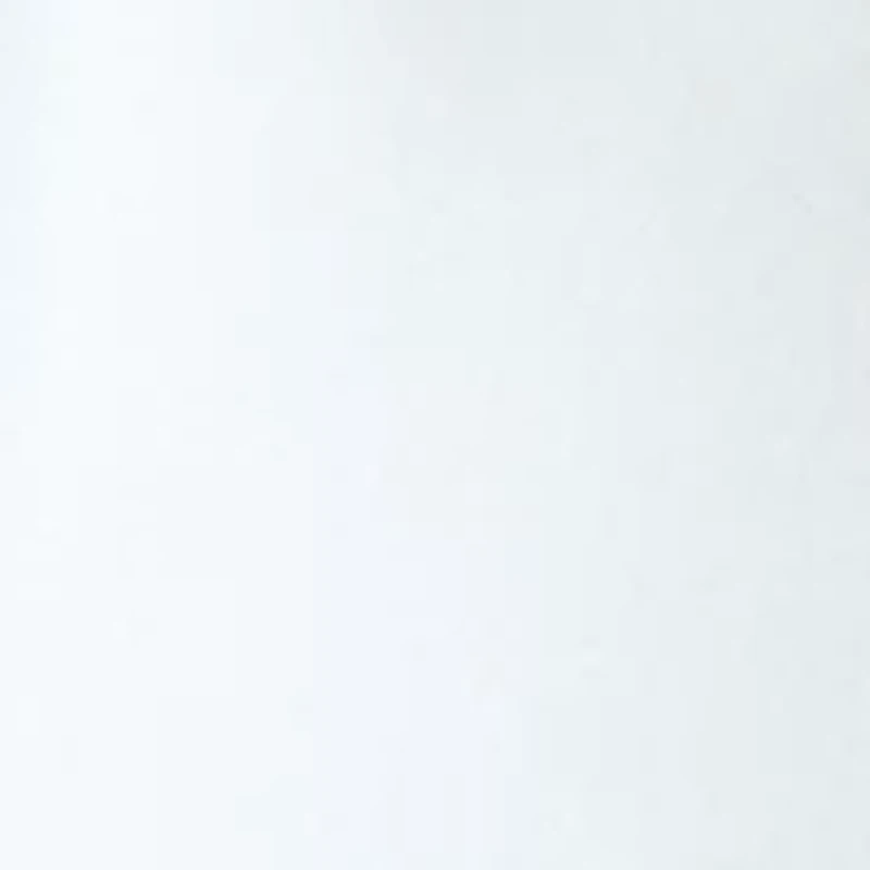 Women's Long Sleeve Graphic Sweeper Sweatshirt