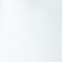 Women's Long Sleeve Graphic Sweeper Sweatshirt