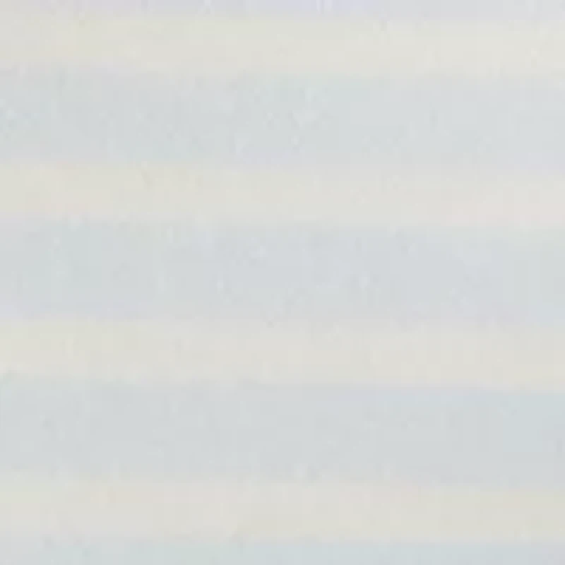 Women's Side Slit Sweeper Sweater