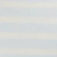 Women's Side Slit Sweeper Sweater