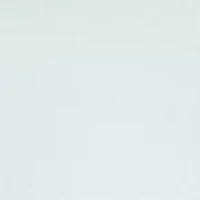 Women's Long Sleeve Raglan Crew Neck Sweatshirt