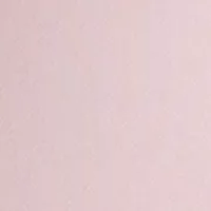 Women's Long Sleeve Graphic Sweater