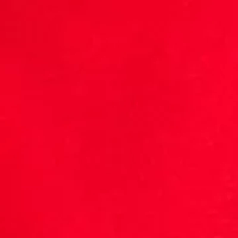 Women's Long Sleeve Graphic Sweater