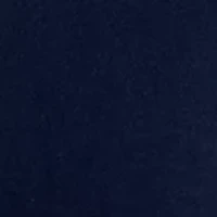 Women's Long Sleeve Patch Sweeper Pullover