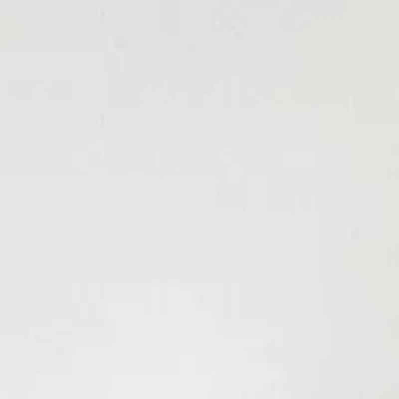 Women's Eyelet Sleeve Sweater