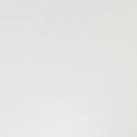 Women's Eyelet Sleeve Sweater