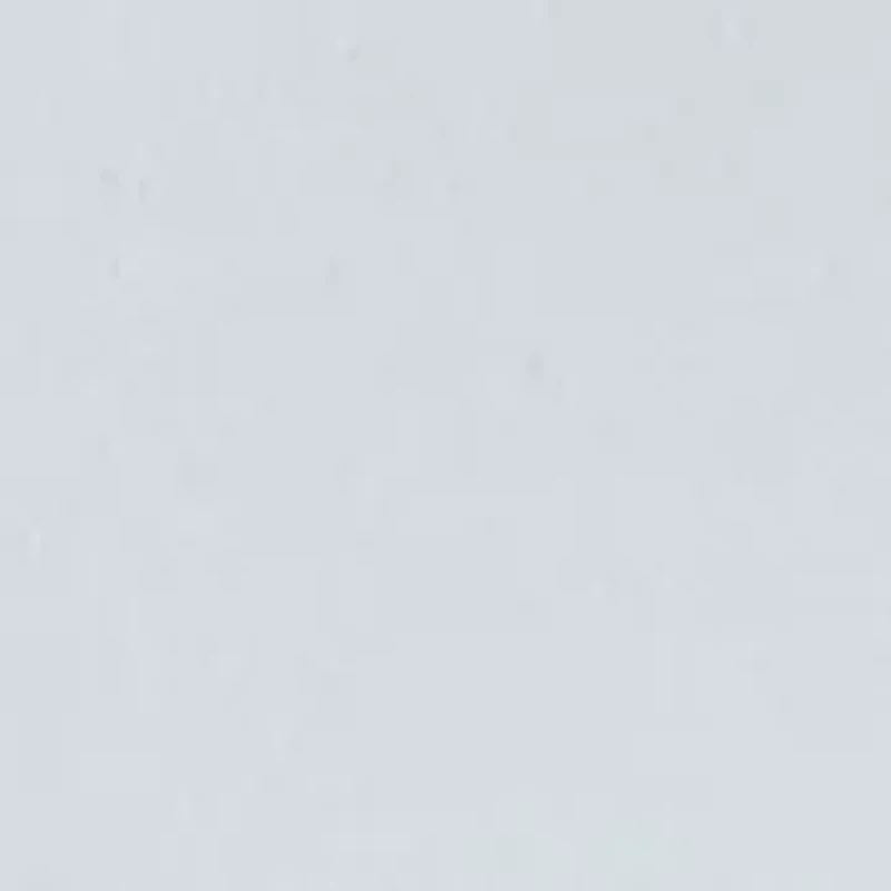 Women's Eyelet Sleeve Sweater