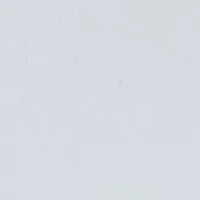 Women's Eyelet Sleeve Sweater