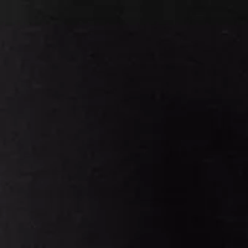 Women's Wide Leg Fit Pants