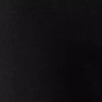 Women's Wide Leg Fit Pants