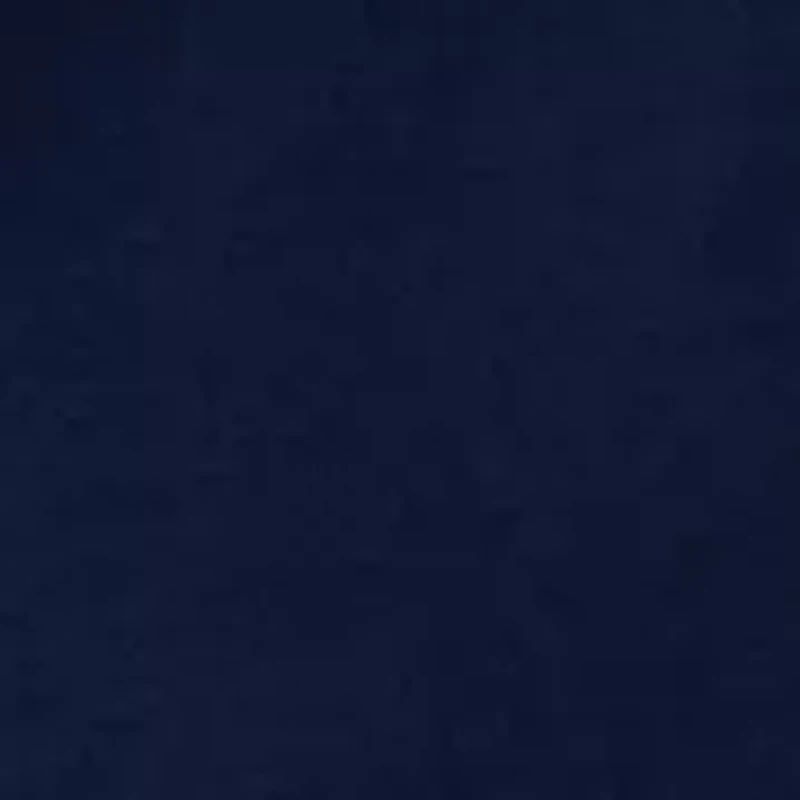 Women's Wide Leg Fit Pants