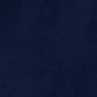 Women's Wide Leg Fit Pants