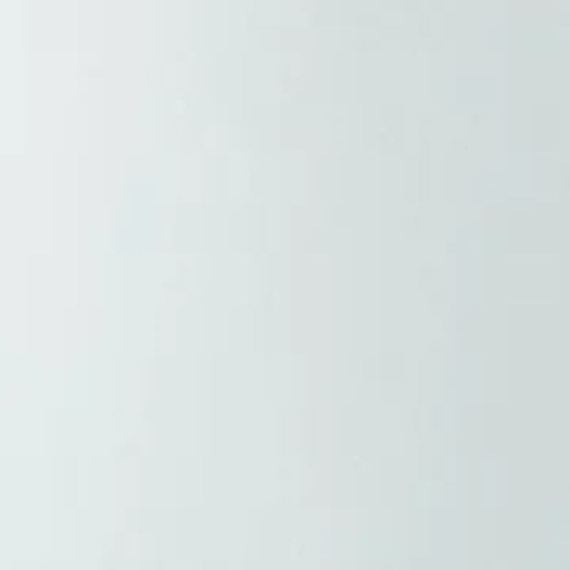 Women's Straight Leg Pants