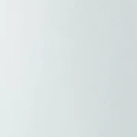 Women's Straight Leg Pants