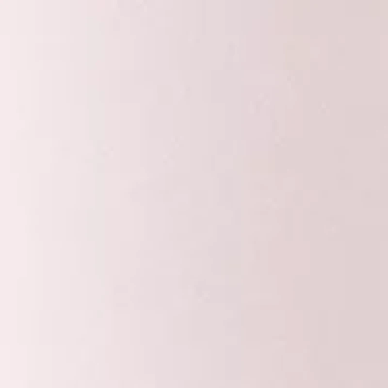 Women's Straight Leg Pants