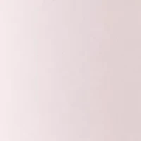 Women's Straight Leg Pants