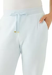Women's Straight Leg Pants