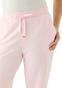 Women's Straight Leg Pants