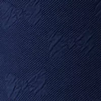 Women's Quilted Crop Wide Leg Pants