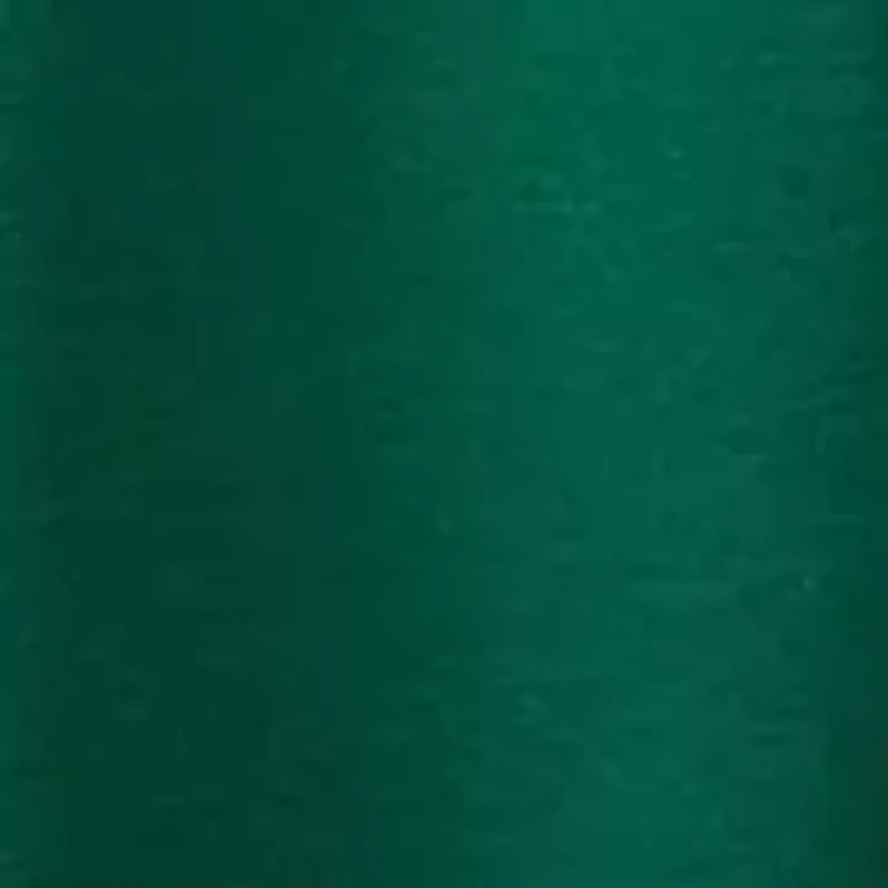 Women's Terry Jogger Pants