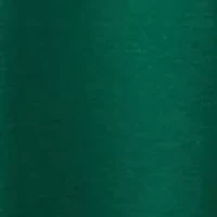 Women's Terry Jogger Pants