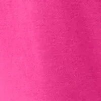 Women's Terry Jogger Pants