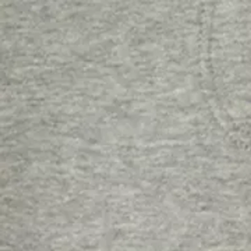 Women's Terry Heather Jogger Pants