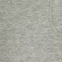 Women's Terry Heather Jogger Pants