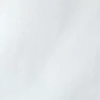 Women's Long Sleeve Embroidered Split Neck Blouse