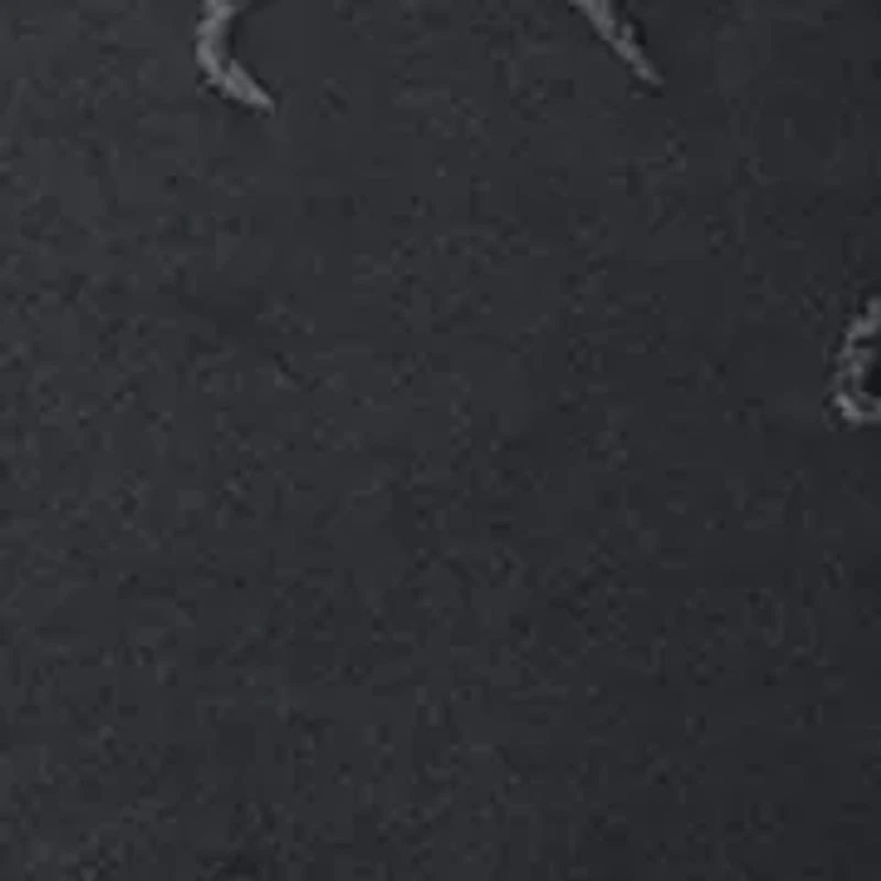 Women's 3/4 Puff Sleeve Jacquard Top