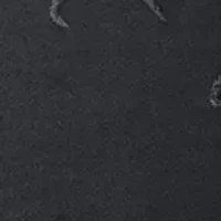 Women's 3/4 Puff Sleeve Jacquard Top