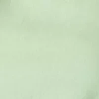 Women's Sleeveless Scallop Shift Dress