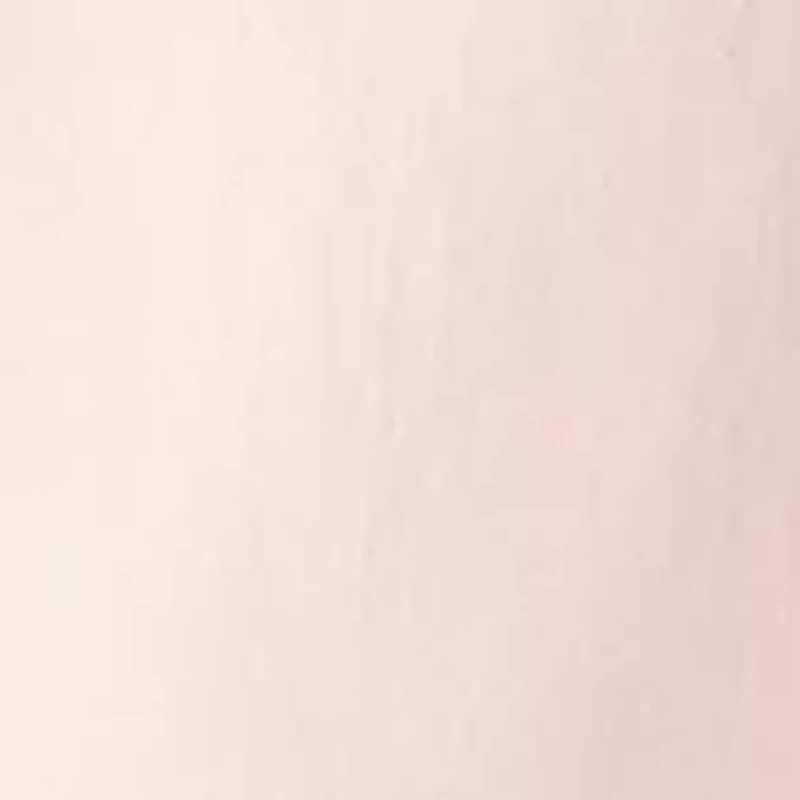 Women's Sleeveless Scallop Shift Dress