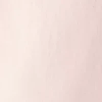 Women's Sleeveless Scallop Shift Dress