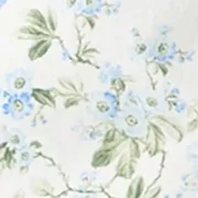 Women's Floral Printed Shift Dress