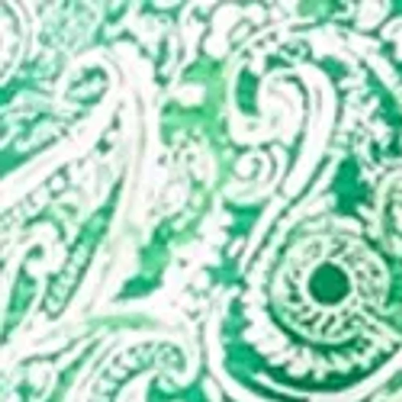 Women's Sleeveless Flutter Trim Dress