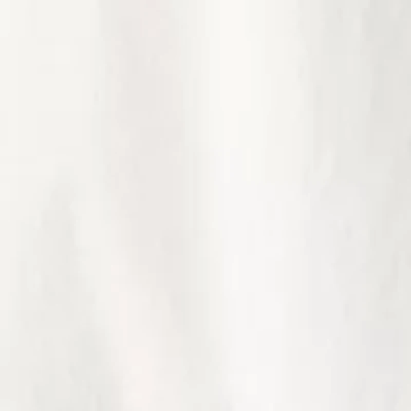 Women's Short Sleeve Flounce Shirtdress