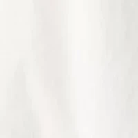 Women's Short Sleeve Flounce Shirtdress