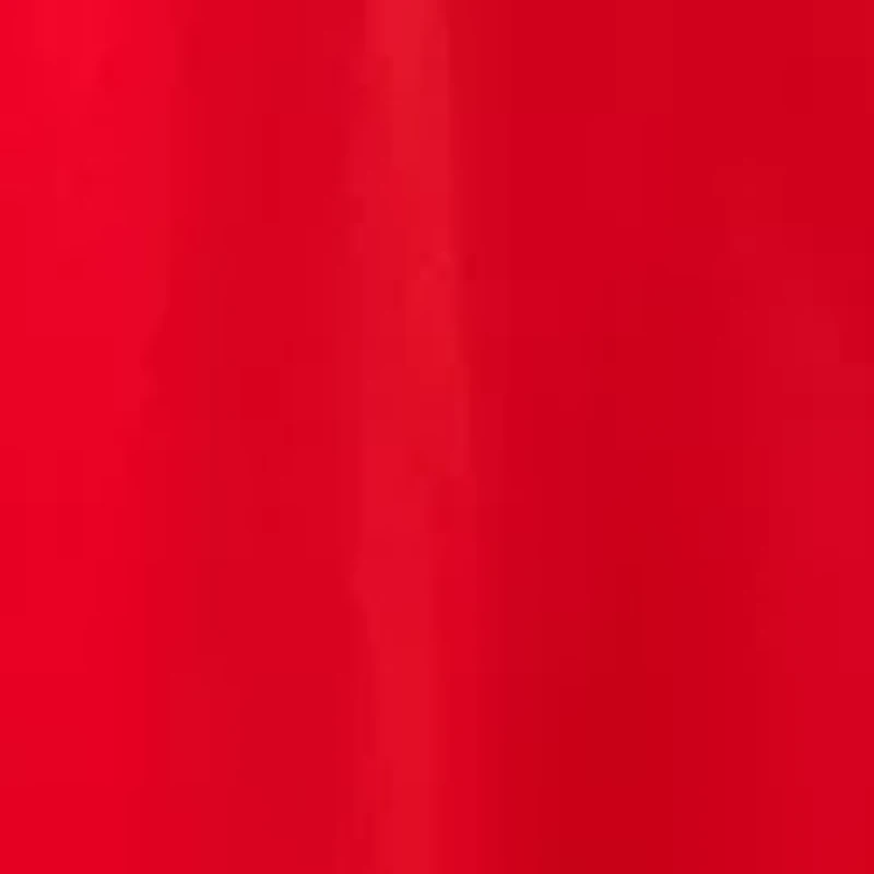 Women's Short Sleeve Flounce Shirtdress
