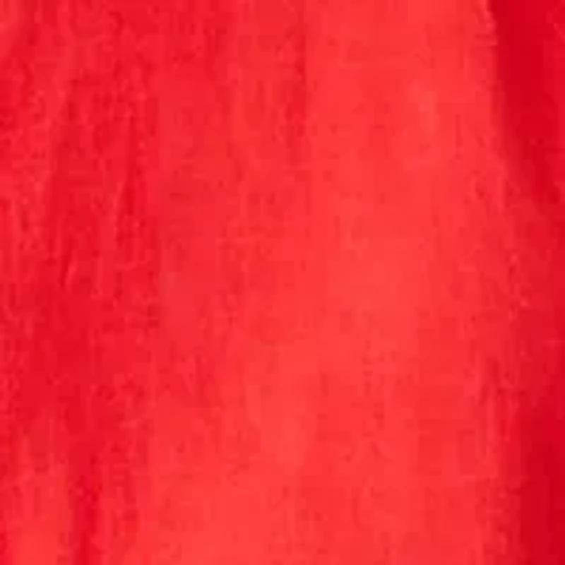 Women's Sleeveless Linen Blend Tank Dress