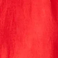 Women's Sleeveless Linen Blend Tank Dress