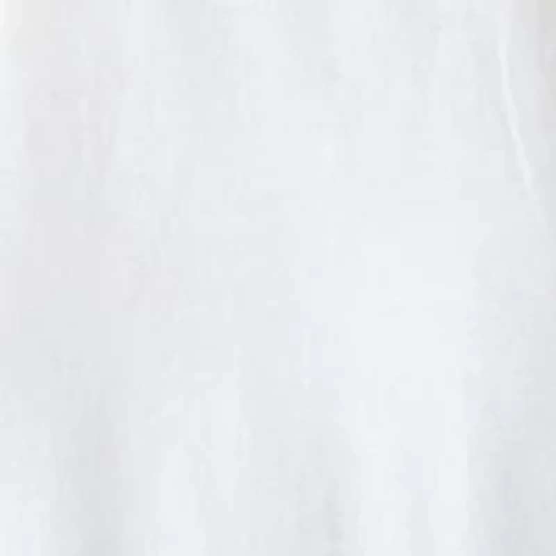 Women's Sleeveless Linen Blend Tank Dress